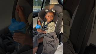 Pretty Pretty 🎀🎀⭐️♥️ Shay Johnson