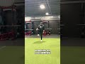 Master Your March: Knee Drive &amp; Arm Power Technique #shorts