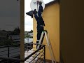 DSTV Job Completed – Akasia | FREE CALL OUTS 📡✅