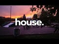 Summer vibes deep house mix 2024  yaman khadzi mix  summer deep house mix  vibey deep house 2024