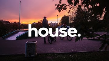 Summer Vibes Deep House Mix 2025 | Yaman Khadzi Mix | Summer Deep House Mix | Vibey Deep House 2025
