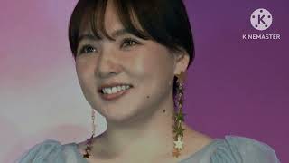 「呂佳代が告白！叔父の職業に全員『えっ!?』😱」