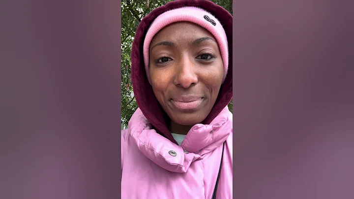 GOD Says DO NOT 🔕Be Ignorant 📣Of The Enemy Wicked Devices 👺👿