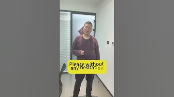 Renewable energy project EPC service #fyp #company #epc #greenenergy #cooperative #funny #solar