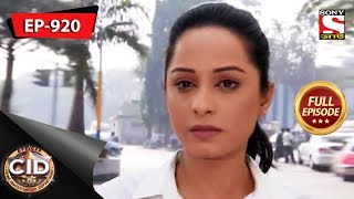 Click to watch all the episodes of cid -
https://www./playlist?list=pl5o3zv2zcashqjvla6aba3tvra-f0aipj episode
920: death by poisonous gas -------...