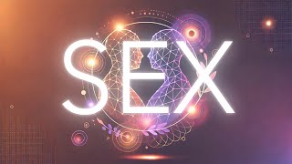 Psychology of Sex: Philosophy, Intimacy & Self-Discovery Guide
Dive into the psychology of sex, exploring its profound intersections with philosophy, human behavior, and personal growth in this educational guide for autodidacts. Sex is more than a biological act; its a cornerstone of human psychology, influencing identity, relationships, and self-awareness. This video unpacks the philosophical underpinnings of sexual desire, drawing from thinkers in existentialism and ethics, while delving into psychological aspects like attachment theory, consent, and emotional intimacy. Whether youre interested in the AI-driven narration or the broader implications for mental health, this content bridges philosophy, AI, psychology, and autodidactic learning.
Discover how sex shapes cultural norms, personal fantasies, and relational dynamics. We cover topics like sexual orientation, asexuality, safe practices, and the role of communication in fostering healthy connections. For self-learners in STEM or humanities, this exploration offers insights into human nature, enhanced by autodidactic tools for deeper understanding. Learn about biological drives, emotional bonds, and societal influences that make sex a multifaceted experience.
As part of our series on philosophy, AI, and psychology, this video uses OpenAIs text-to-speech for an engaging narration. If youre passionate about intellectual self-improvement, explore related concepts in autodidacticism and how they apply to everyday life.
I have books on philosophy, social sciences, technology, and more available on Amazon, Apple Books, and Google Play Books—all discounted to $6. Search for Andrew Chapman or The Autodidact’s Toolkit to expand your knowledge.
What are your thoughts on the psychology of sex? Share in the comments below, like, subscribe, and hit the bell for more insights into philosophy, AI, psychology, and autodidactic journeys. Lets discuss how these topics enhance personal growth! The Autodidact’s Toolkit also publishes books covering topics in philosophy, the humanities, technology, and sexuality. Books are available via:
Amazon: https://www.amazon.com/dp/B0CLKWMBVX?binding=kindle_edition&searchxofy=true&ref dbs_s_bs_series_rwt_tkin&qid=1762139065&sr=1-1-catcorr
Google Play: https://play.google.com/store/search?q=autodidact%27s%20toolkit&c=books&hl=en_US
Apple Books: https://books.apple.com/us/book-series/the-autodidacts-toolkit/id1719881692
Or just search these sellers for The Autodidact’s Toolkit Psychology of Sex: Philosophy, Intimacy & Self-Discovery Guide
