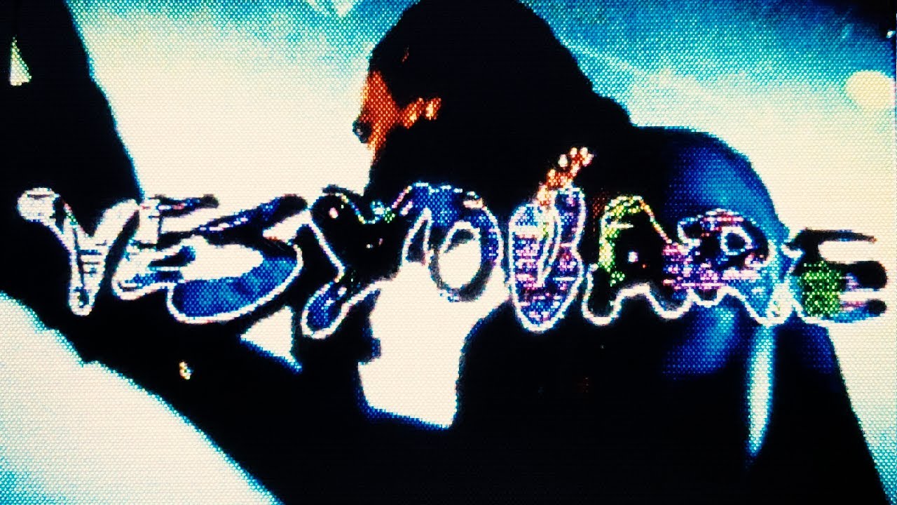 Lancey Foux - YESYOUARE (Music Video)