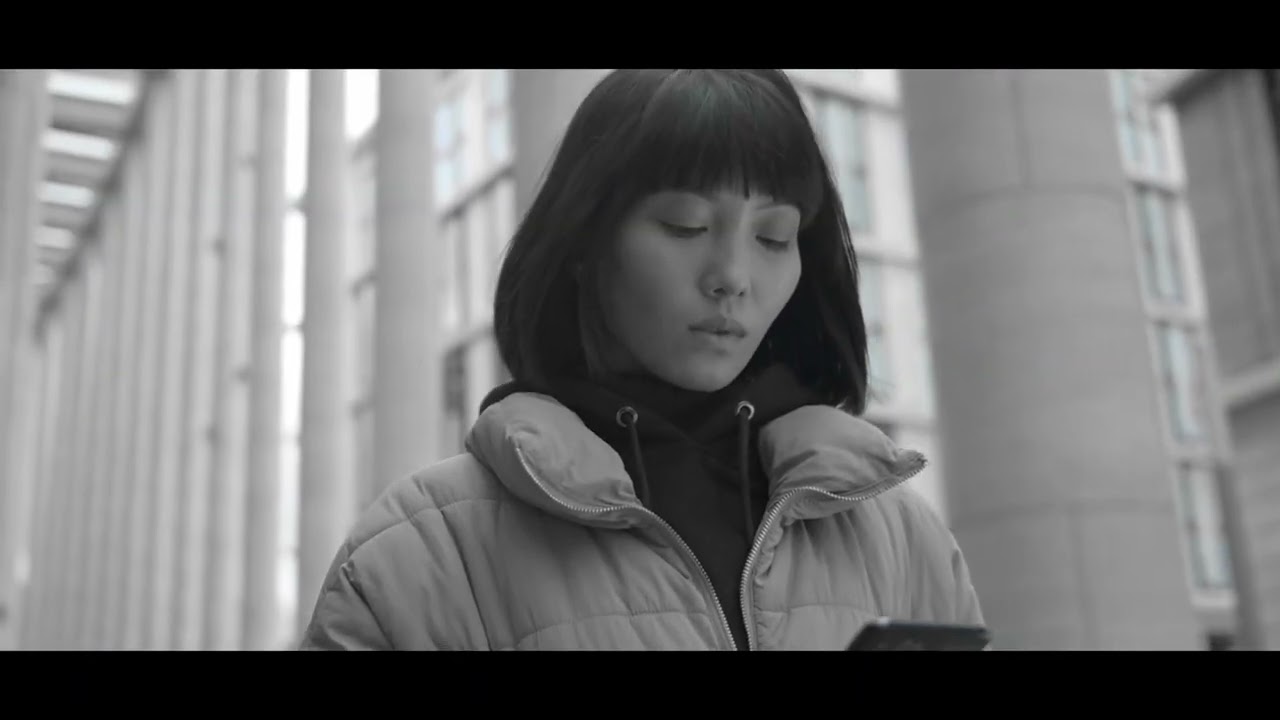 Sei la mia Luce | Fabio Noose (Official video) M/V 2025 