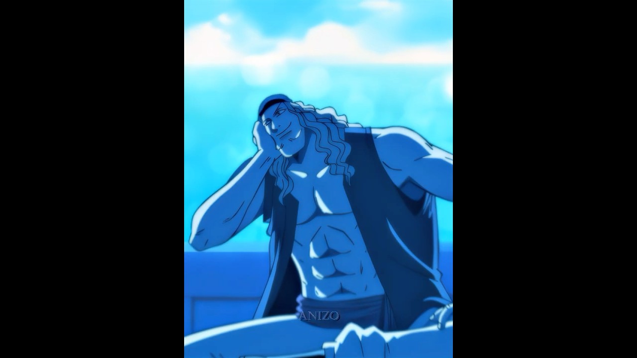 Men are simple 🤌🏻❤️‍🩹 || One Piece ||-kamin - emin & jony ||-Amv/Edit