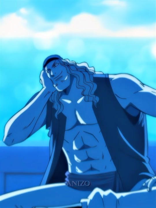 Men are simple 🤌🏻❤️‍🩹 || One Piece ||-kamin - emin & jony ||-Amv/Edit