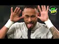 Neymar Skills Música Saquarem Mc Rojê Feat G Talibã DJ Meek E DJ Boladinho Neymar Skills Música Saquarem Mc Rojê Feat G Talibã DJ Meek E DJ Boladinho