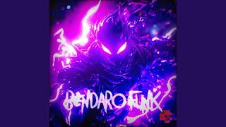 BENDARO FUNK