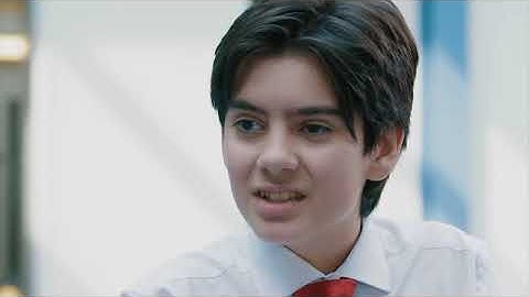 Go Getter 2 Unit 8.4 Are you busy next Thursday?