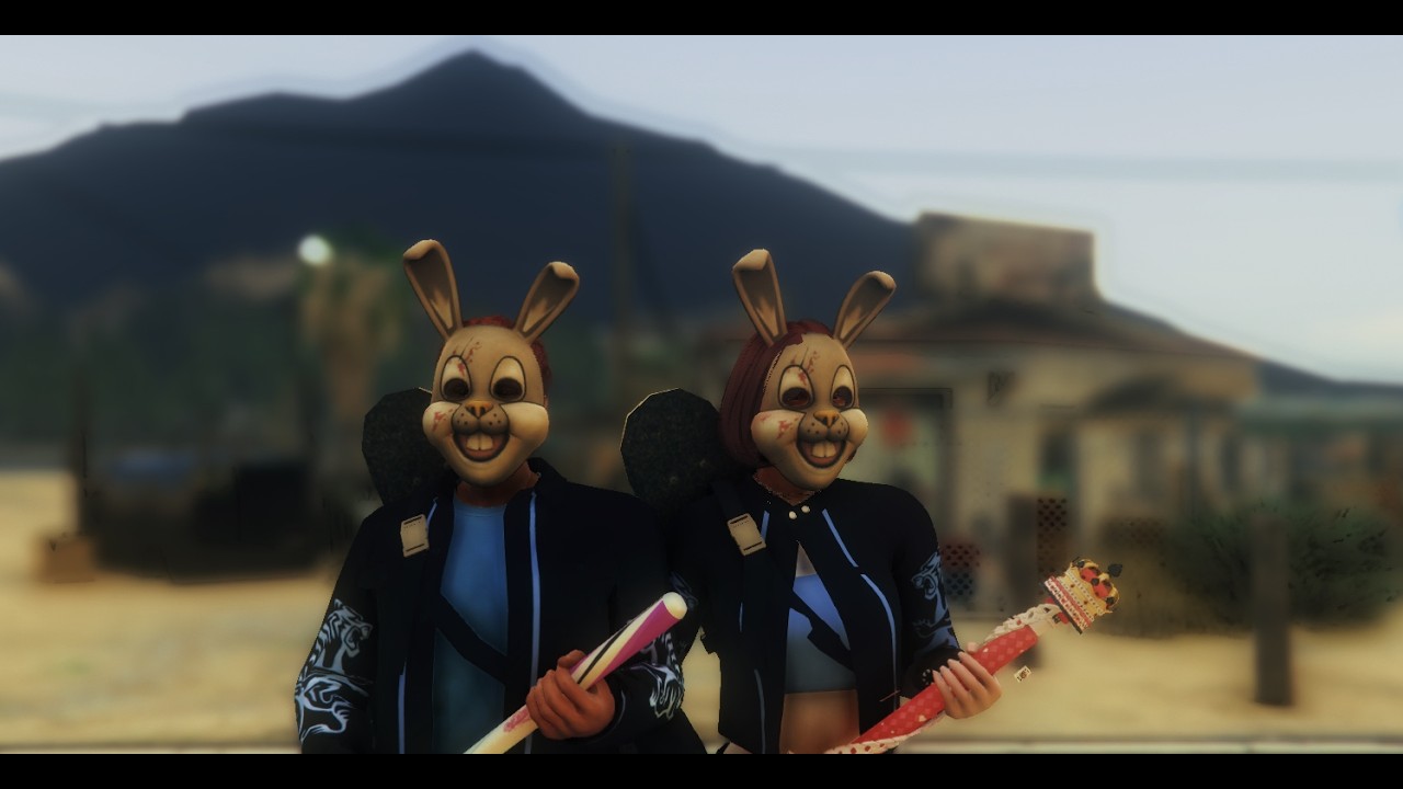 You make me nauseous