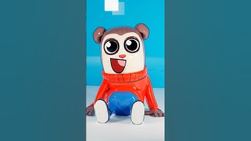 Twiddlefinger (food time) 🍔