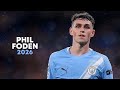Phil Foden 2026 Insane Skills Goals Assists HD Phil Foden 2026 Insane Skills Goals Assists HD