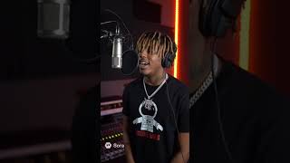 #ai #legend #music #rapper #rip #juice wrld #juicewrld #unreleased