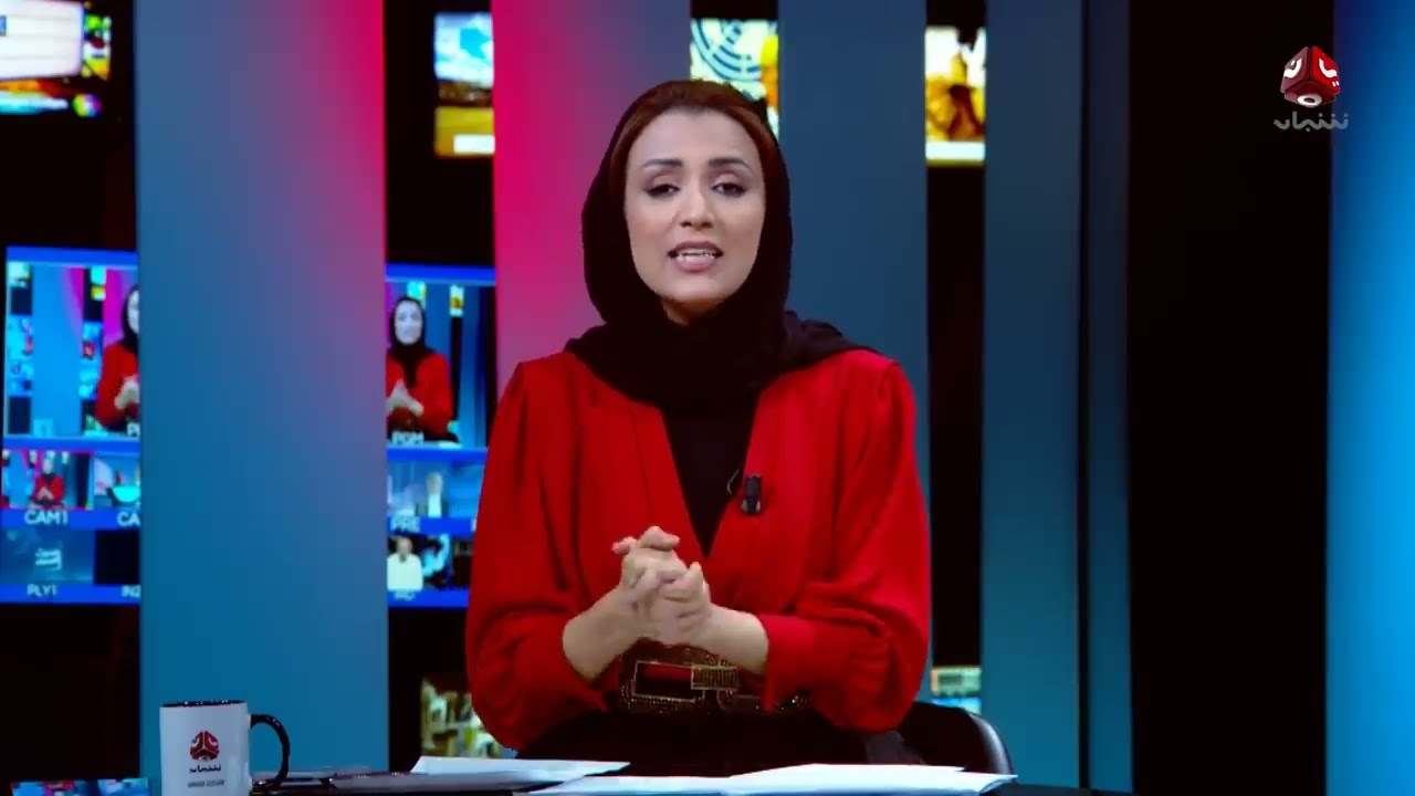 اشتباكات حدودية في صرفيط واعتقال قيادي حوثي بالمهره