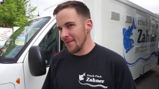 Abstimmung vom 10. Juni 2018 - \