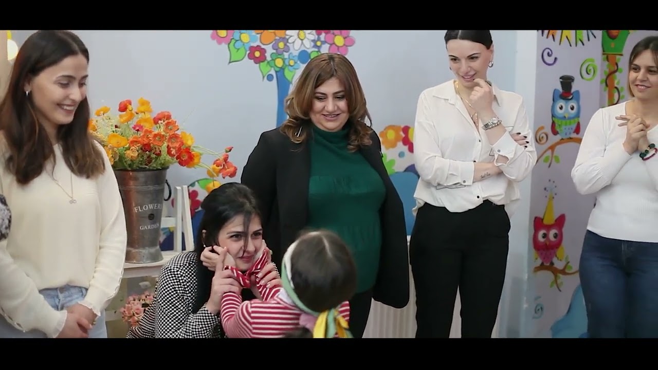 ცისარტყელა