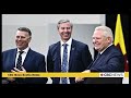 CBC Nova Scotia News Feb. 10, 2025 | Intimate Images and Cyber-protection Act