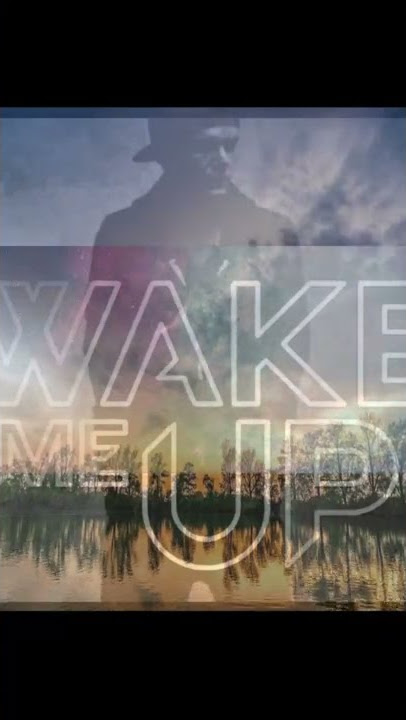 Wake Me Up | Avicii Instrumental