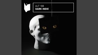 The Grudge - Jon Dix