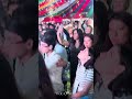 Mazza Fest 2025 TASHKENT  #travel #фестиваль #узбекистан #food #music