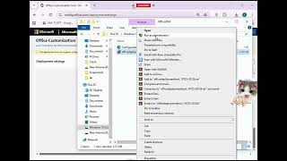 Hướng Dẫn Cài Office 2024 Bản Quyền Miễn Phí Chuẩn Nhất | Word, Excel, PowerPoint Đầy Đủ