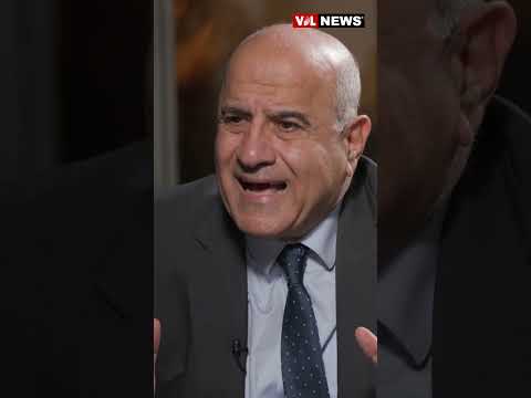 انتهى كما بدأ شارل شرتوني لس نو ر مجرم