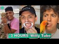 *3 HOURS * Willy Tube TIKTOK Video Compilations 2019-2023 | Best Willy Tube TikTok Videos