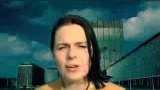 Watch Caesar Right From Wrong video