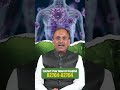Brain Clot After Accident | Head Injury Treatment | Shirodhara Therapy &amp; Natural Healing | HiiMS