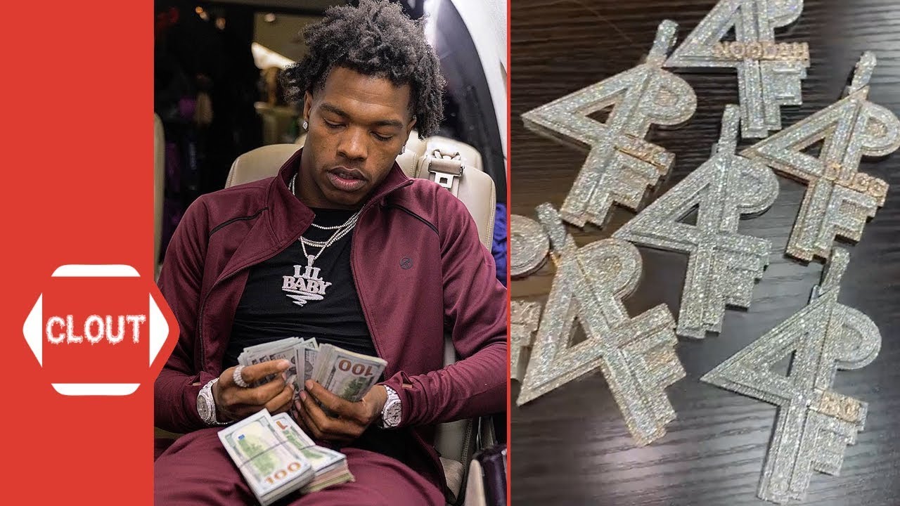 lil baby the bigger picture release date lil baby the bigger picture release date