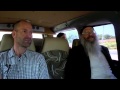 The Incredible Story of Rabbi Akiva | Rabbi Yitzchak Schwartz | Kabbalah Me Documentary