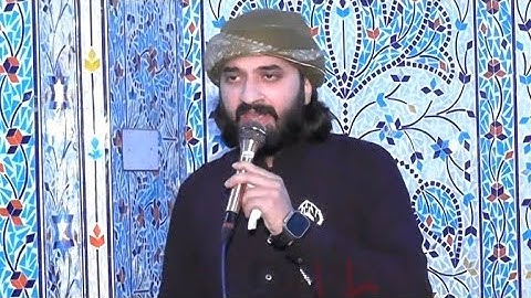 Madine se Bulawa Aaraha hai|Daniyal Umar Qadri|Naat|2025|#muhammaddaniyalumarqadriofficial #naat 