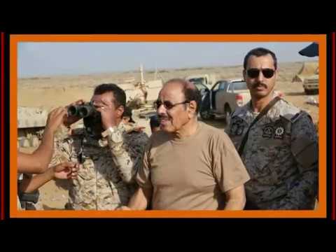 سبتمبري انا اكتوبري انا