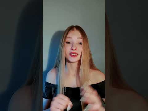 Самая лучшая фраза для знакомства