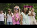 Best Of Ntombi Marhumbini Mix DJ LIANDA 