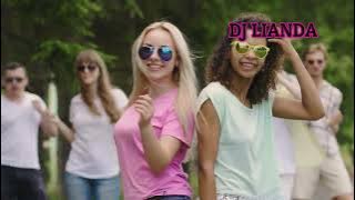 Best Of Ntombi Marhumbini Mix - - - DJ LIANDA