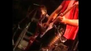 Slank - Percuma Live In Jember