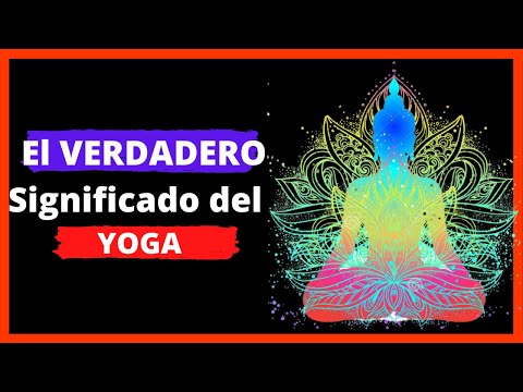 Video: ¿Dónde se originó la meditación trascendental?