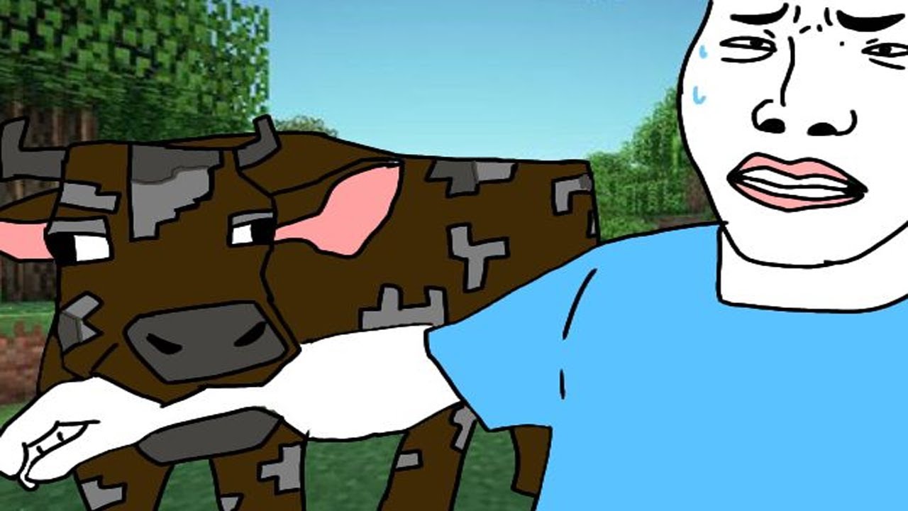 เบรกเกตเริ่มมีพิรุธ #6