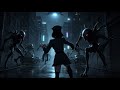 Maple was Here - Main Character (official music video)