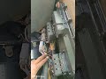 كنترول لودر سبب اعطال كنترول لودر اكسبلور النظافه Automobile شحن تكييف لودر كنترول لودر سبب اعطال كنترول لودر اكسبلور النظافه Automobile شحن تكييف لودر