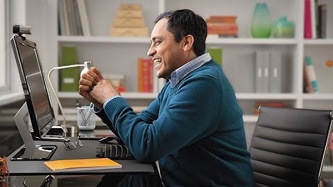 Real Estate ERP Software Solutions, Payroll Software for GCC