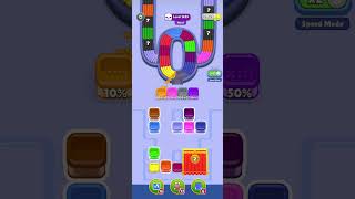 beads out level 1423 [hard]