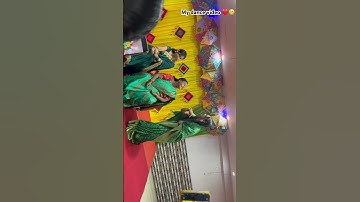 Lazai kahe dance video ❤️😁#dancevideo #youtubeshorts #instagram #follow #couple