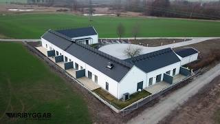 Miri Bygg . Bygge Lss Boende Emrahus Hd