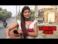 Olha - 2 Marjani Thora Olha Kar Liya Kar Pooja Hooda New Haryanvi Mp3 Songs 2015